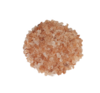 Kristallsalz ( grob ) 500g