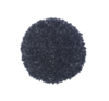 Hawaii-Meersalz "Black Lava" 100g ( grob )